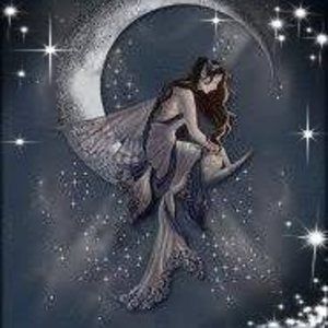 Meet your Posher, Patti